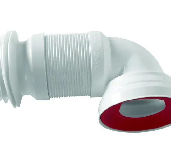 Маншон разтегателен с метална нишка с коляно.png